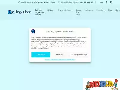 elingwista.com