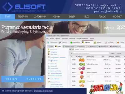 elisoft.pl