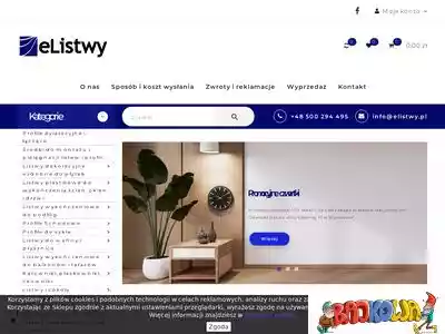 elistwy.pl