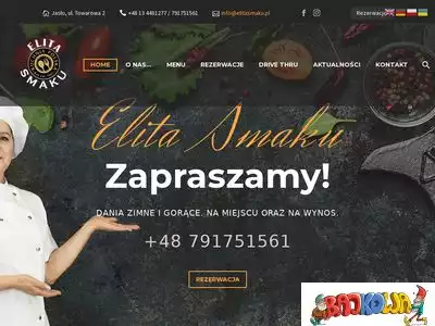 elitasmaku.pl