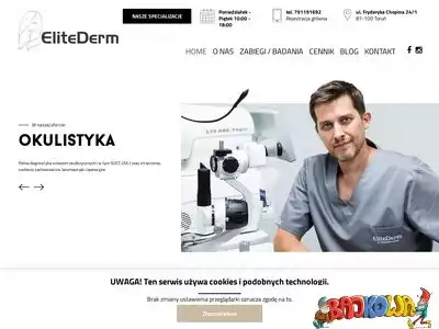 elitederm.pl