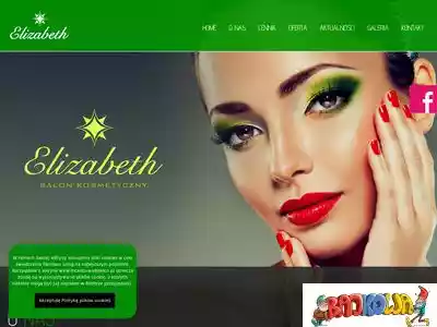 elizabeth.net.pl