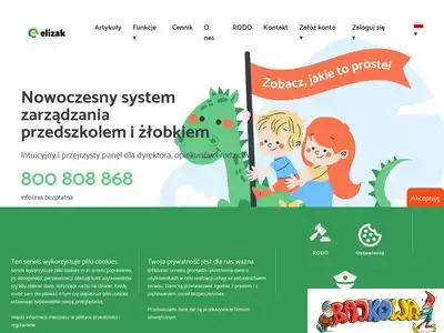 elizak.edu.pl