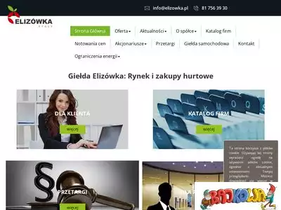 elizowka.pl