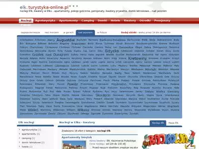 elk.turystyka-online.pl