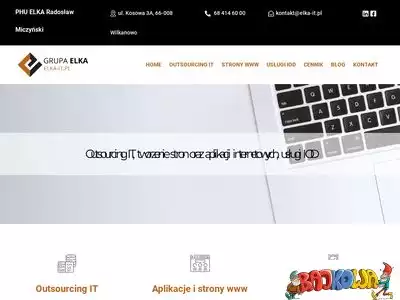 elka-it.pl