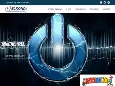 elkond.com.pl