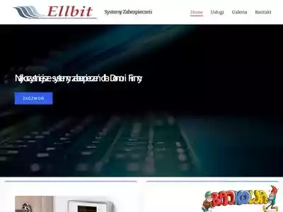 ellbit.pl