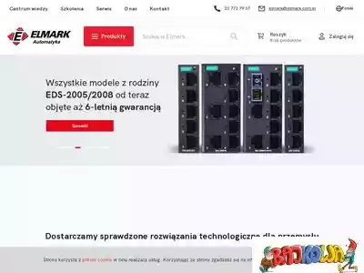 elmark.com.pl