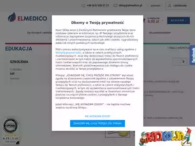 elmedico.pl