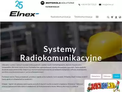 elnex.pl