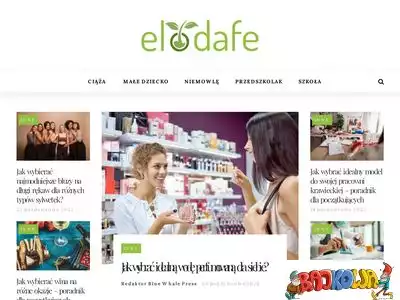 elodafe.pl