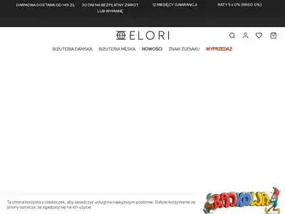 elori.pl