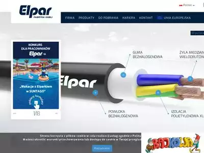 elpar.pl