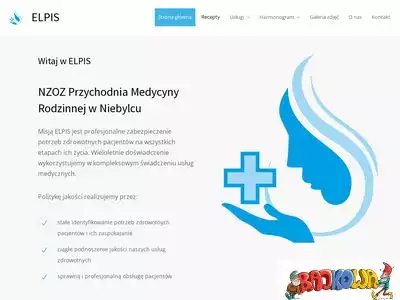 elpis.med.pl