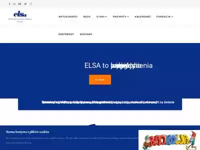 elsa.org.pl