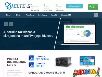 elte-s.com