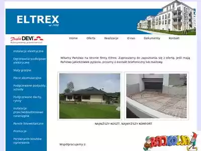 eltrex.opole.pl