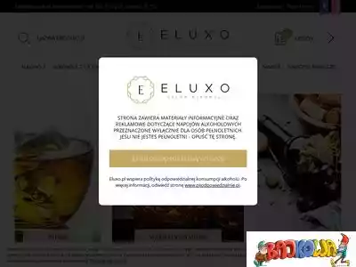 eluxo.pl