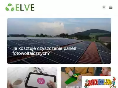 elve.pl