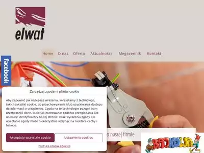 elwat.pl