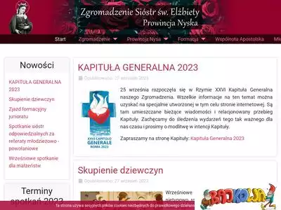 elzbietanki.nysa.pl