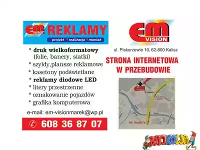 em-vision.pl