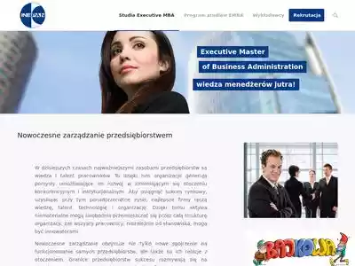 emba.inepan.pl