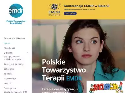 emdr.org.pl