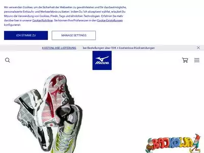 emea.mizuno.com