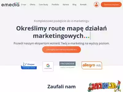 emedia.pl