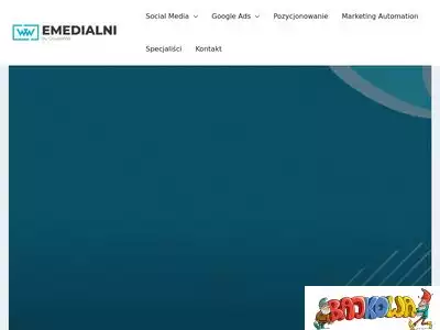 emedialni.pl