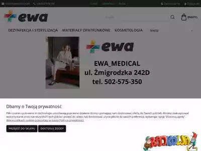 emedical24.pl