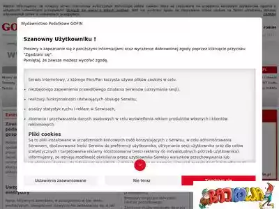 emeryturyirenty.pl