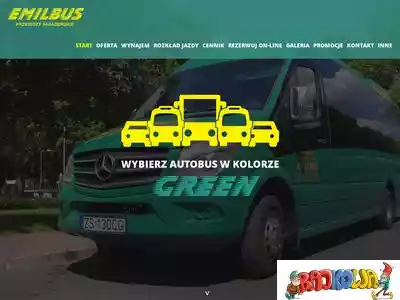 emilbus.com.pl