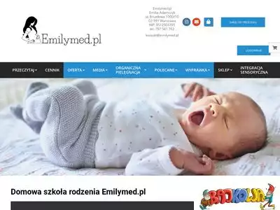 emilymed.pl