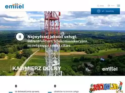 emitel.pl