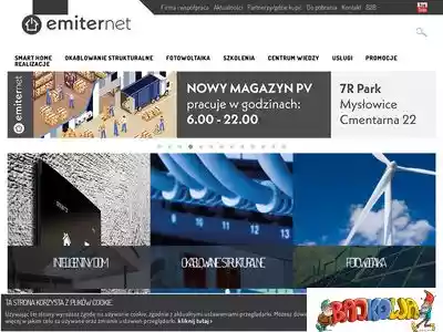 emiter.net.pl