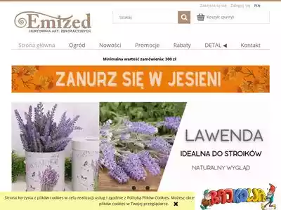 emized.pl