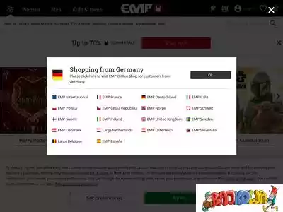 emp-online.com