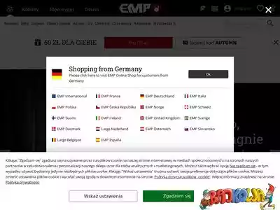 emp-shop.pl