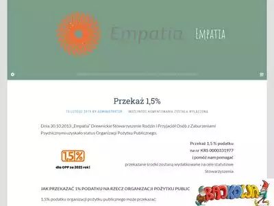 empatia.net.pl