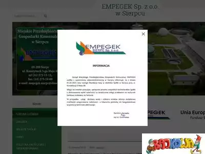 empegek.com.pl