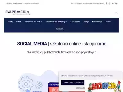 empemedia.pl