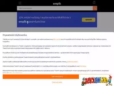 empik.com