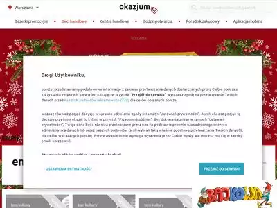 empik.okazjum.pl