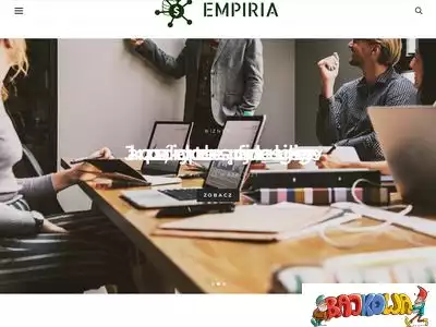 empiria.org.pl