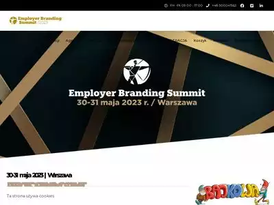 employerbrandingsummit.pl