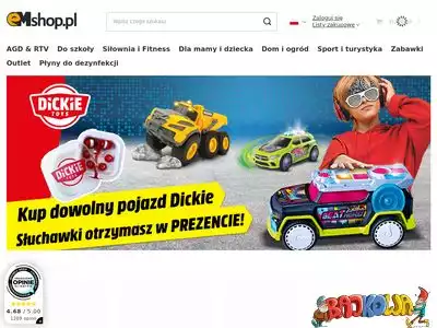 emshop.pl