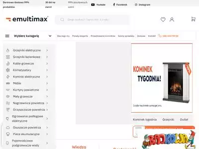 emultimax.pl